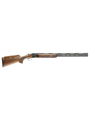 Beretta DT11 Black DLC Trap B-Fast CAL.12/70