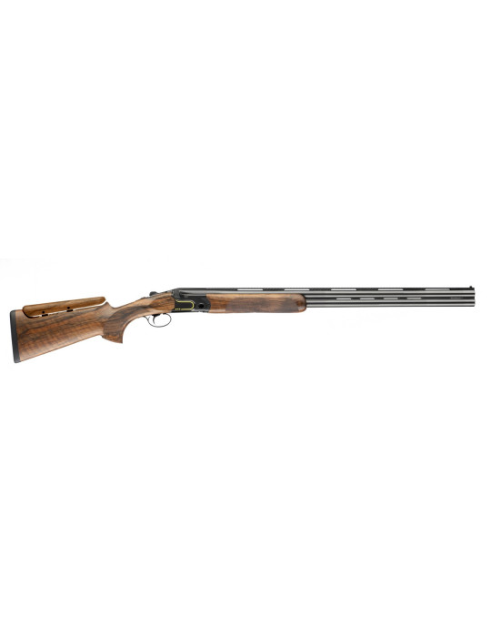 Beretta DT11 Black DLC Trap B-Fast CAL.12/70