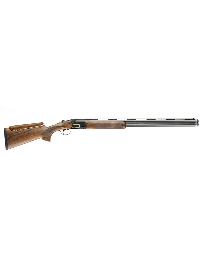 Beretta DT11 Black DLC Sporting B-Fast Cal.12/76