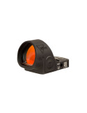viseur point rouge Trijicon SRO 2.5 MOA
