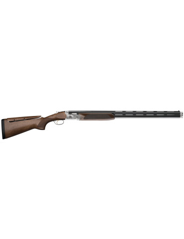 Beretta 687 SILVER PIGEON III SPORTING B-FAST 20/76