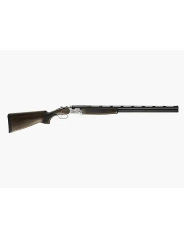 Beretta SUP SILVER PIGEON I VITTORIA NEW 20/76