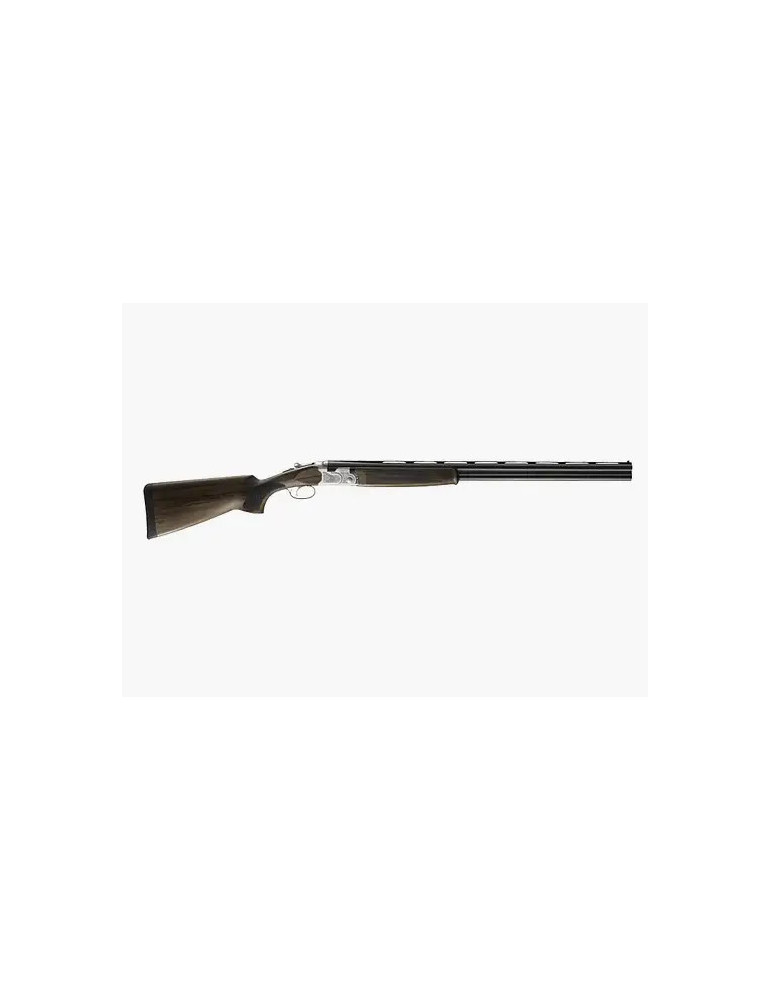 Beretta SUP SILVER PIGEON I VITTORIA NEW 20/76