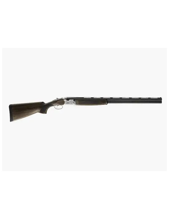 Beretta SUP SILVER PIGEON I VITTORIA NEW 20/76