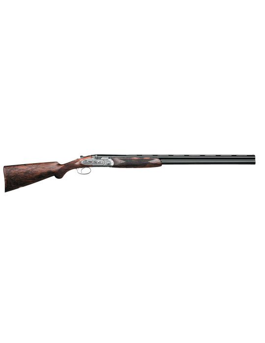 Beretta Sup 687 EELL Classic New Scène de Chasse 20/76