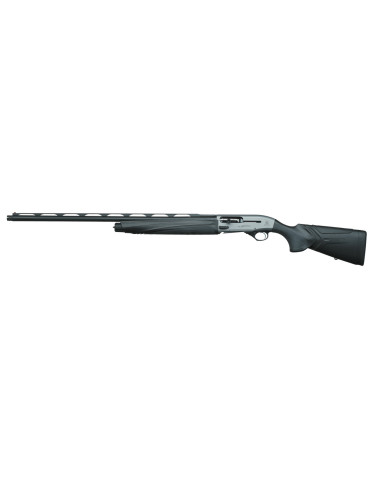 Beretta Xtrem Plus Synth Gaucher Cal 12/76
