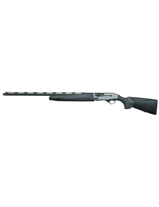 Beretta Xtrem Plus Synth Gaucher Cal 12/76