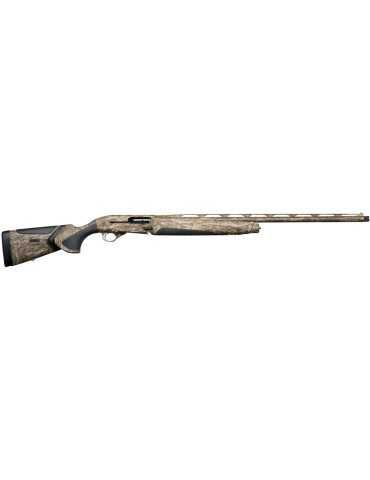 Beretta A400 Xtrem plus Gaucher Bottomland Cal 12/89
