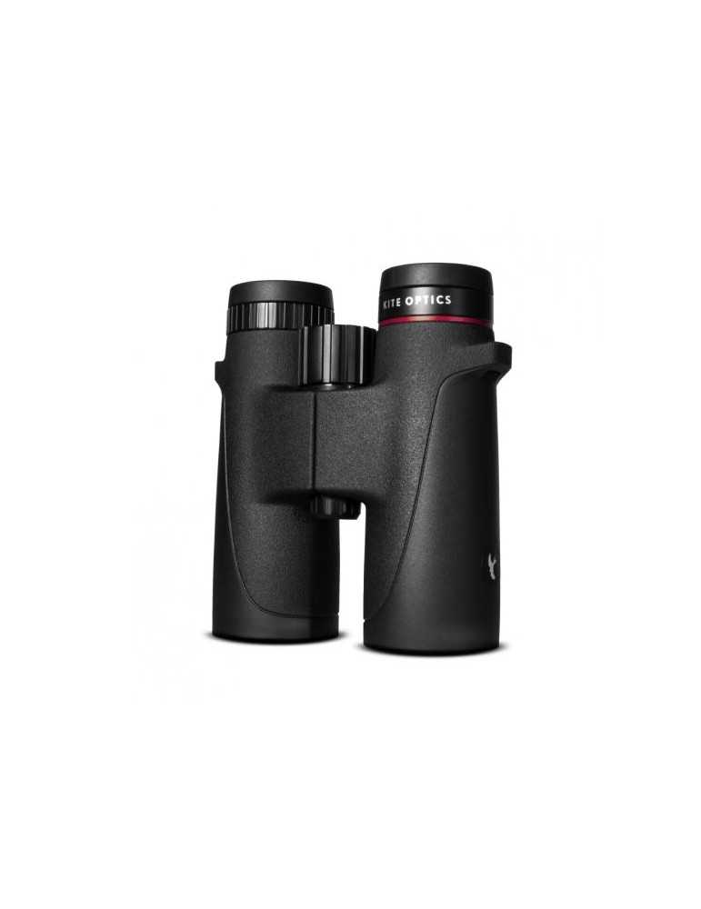 Kite Optics Jumelles Falco 10x42 – natusport