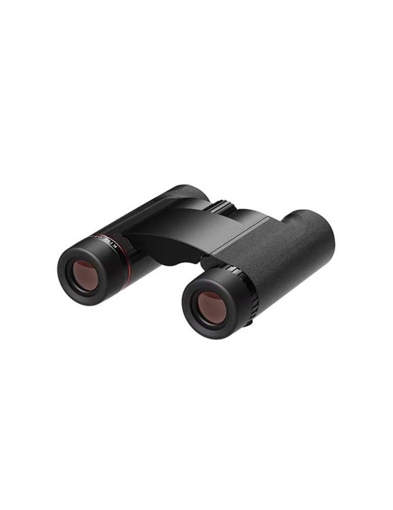Kite Optics Jumelles Falco 10x25 – natusport