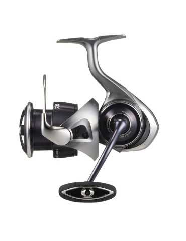 Daiwa Caldia LT 4000-C – natusport 2