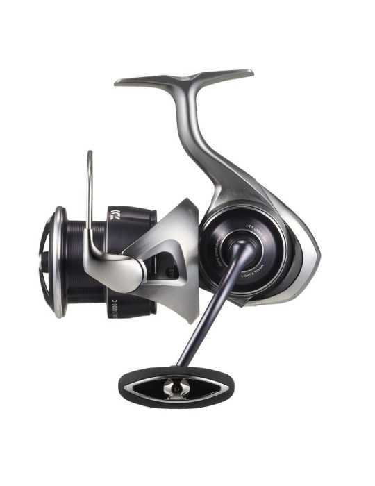 Daiwa Caldia LT 4000-C – natusport
