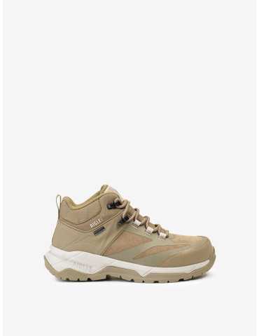 Aigle Palka MTD Chaussures hautes imperméables - Pointure 42 | Natuspo – natusport 2