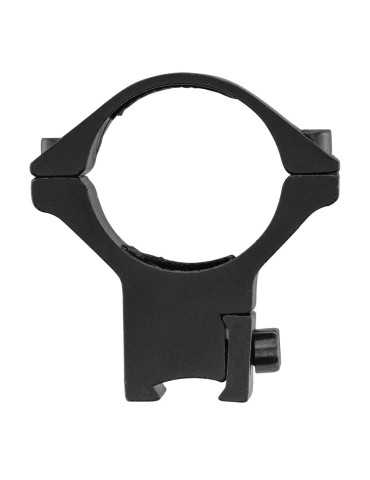 RTI Collier de montage medium Ø30mm rail 11mm – natusport 2