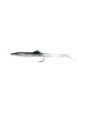 Flashmer Lançon 17 cm Maquereau Bleu (lot de 2) – natusport