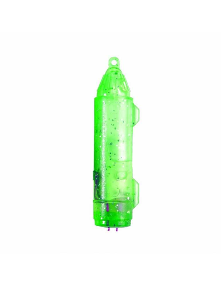 Flashmer Flash Rocket Vert – natusport