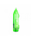 Flashmer Flash Rocket Vert – natusport
