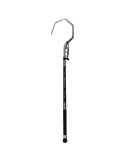 Explorer Tackle Gaffe Cap'tain Hook Carbone 130cm – natusport