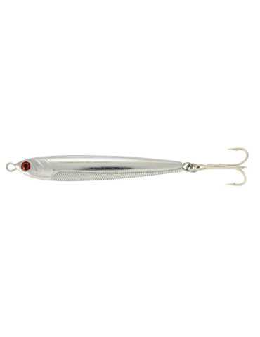 Flashmer Jig Metal Spot 60g Dos Bleu – natusport 2