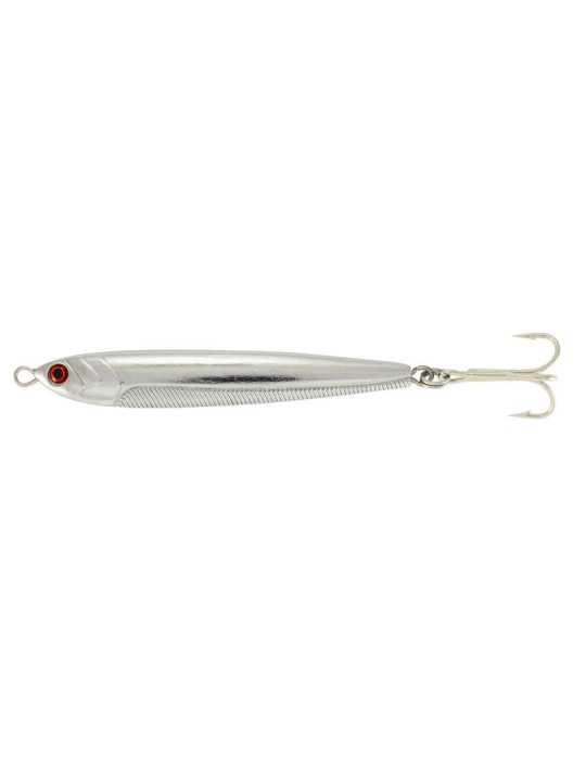 Flashmer Jig Metal Spot 60g Dos Bleu – natusport