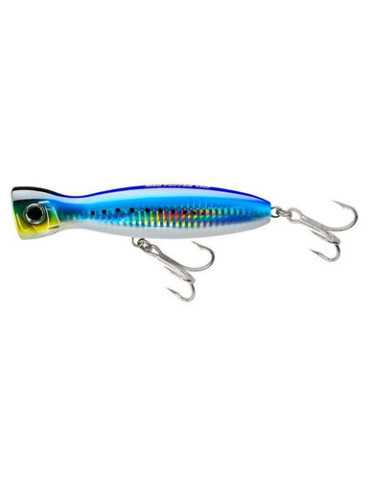 Yo-Zuri Mag Popper 130mm Sardine – natusport 2