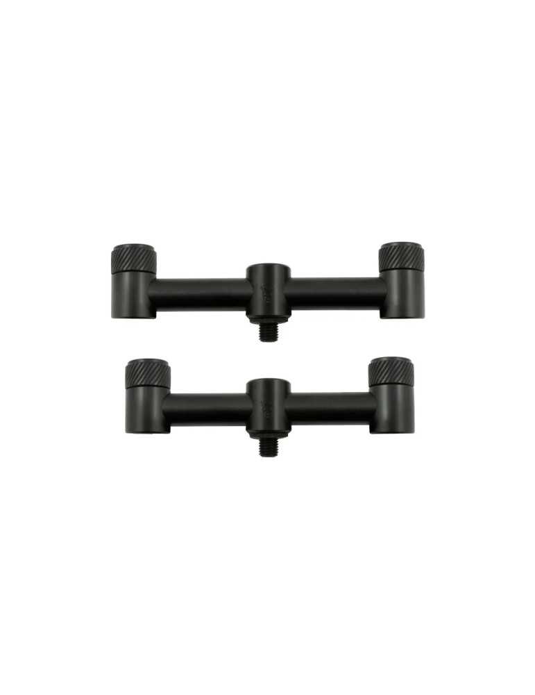 Fox Black Label Buzzer Bar 2 Cannes – natusport