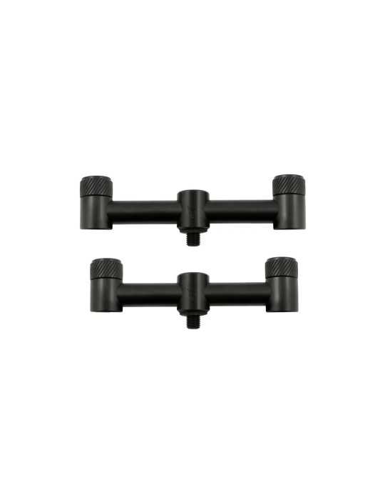 Fox Black Label Buzzer Bar 2 Cannes – natusport