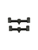 Fox Black Label Buzzer Bar 2 Cannes – natusport
