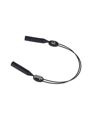 Fox Rage Cordon pour Lunettes – natusport 2