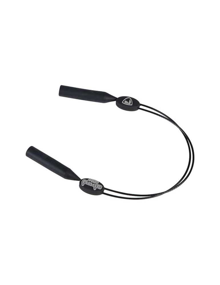 Fox Rage Cordon pour Lunettes – natusport