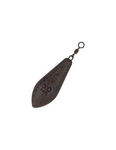 Fox Distance Lead 85g – natusport 2