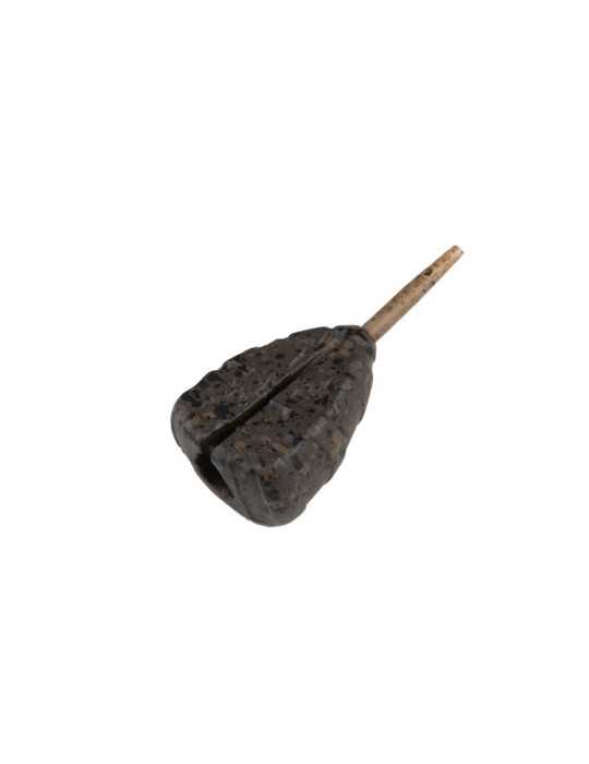 Fox Edges Flat Pear Inline 56g (2oz) – natusport