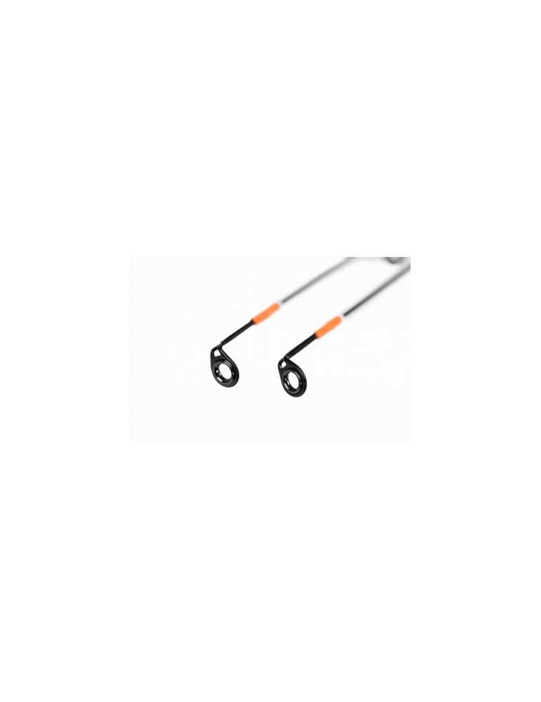 Matrix Ethos XRD Tip Carbon 1.5oz 3.4mm – natusport