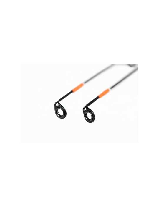 Matrix Ethos XRD Tip Carbon 1.5oz 3.4mm – natusport