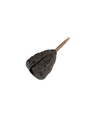 Fox Edges Flat Pear Inline 100g – natusport 2