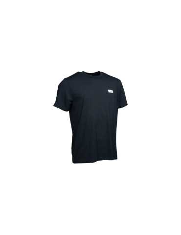 Nash Cast T-Shirt Noir M – natusport 2