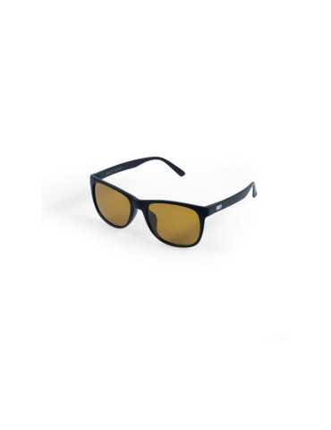 Nash Make It Happen Origin Lunettes Polarisantes Verre Ambre | Natuspo – natusport 2