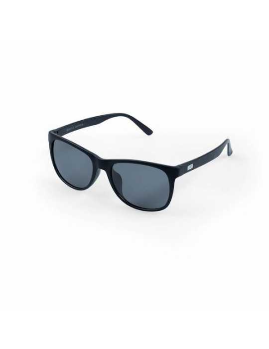 Nash Make It Happen Origin Lunettes Polarisantes Verre Fumé Gris | Nat – natusport