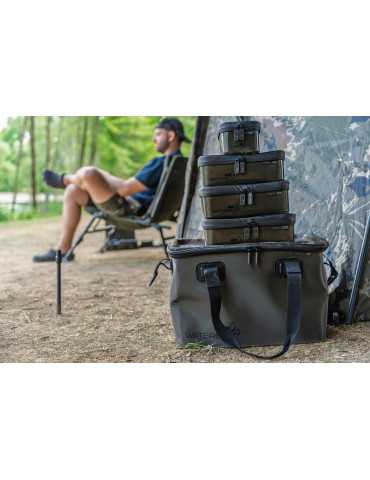 Nash Subterfuge Waterbox Pouch Large – natusport 2