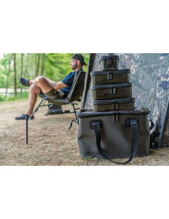 Nash Waterbox Subterfuge Small – natusport