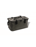 Nash Waterbox Subterfuge Carryall Large 47L – natusport