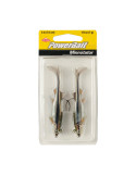 Berkley PowerBait Minnotator HD Blacknose Shiner 7g – natusport