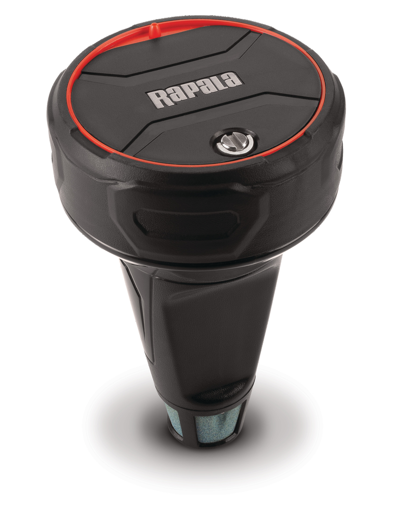 Rapala Aérateur Flottant RCD – natusport