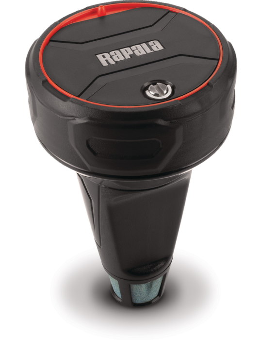 Rapala Aérateur Flottant RCD – natusport