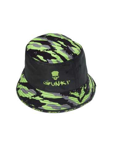 Gunki Bob Camo – natusport 2