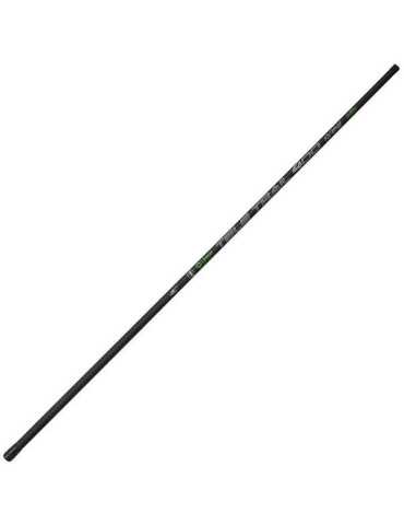 Canne Tele Trail 5M