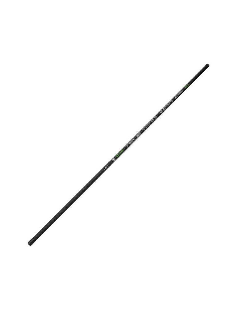 Canne Tele Trail 5M