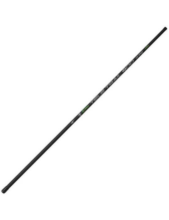Canne Tele Trail 5M