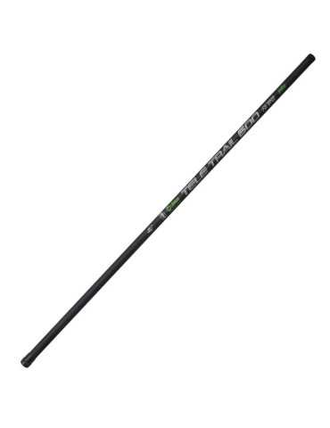 Canne Tele Trail 6 M