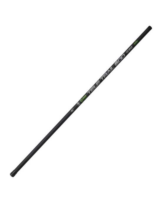 Canne Tele Trail 6 M